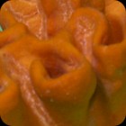 Elephant Ear Sponge